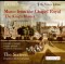 Music from the Chapel Royal 'The King's Musick' (2006)